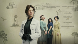 Las hijas de la criada kép