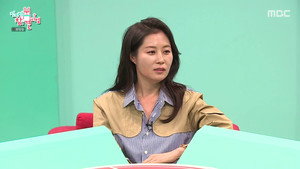 전지적 참견 시점 1. évad Ep.137 137. epizód