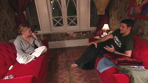 The Real World 9. évad Ep.16 16. epizód
