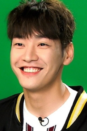 김영광 profil kép