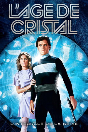Logan's Run poszter