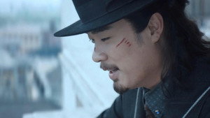 瞄准 1. évad Ep.57 57. epizód