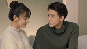 恋爱吧，食梦君！ 2. évad Ep.12 12. epizód