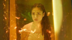Encantadia Chronicles: Sang'gre 1. évad Ep.21 21. epizód