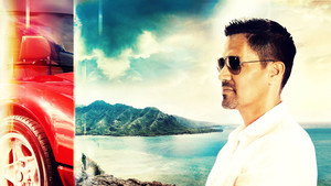 Magnum P.I. kép