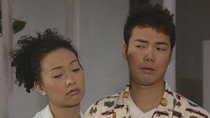 皆大歡喜時裝版 1. évad Ep.222 222. epizód