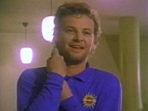 Forever Knight 2. évad Ep.6 6. epizód