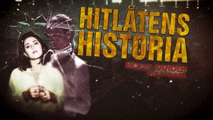Hitlåtens historia 11. évad Ep.1 1. epizód