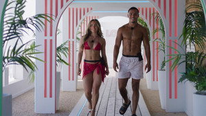 Love Island 13. évad Ep.39 39. epizód