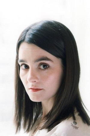Shirley Henderson profil kép