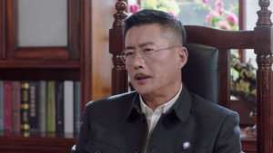 战地迷情 1. évad Ep.17 17. epizód