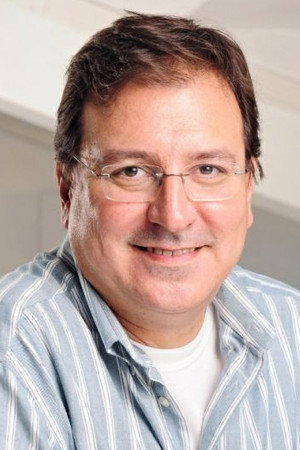 Volkan Severcan profil kép