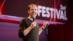 3satfestival 26. évad Ep.10 10. epizód