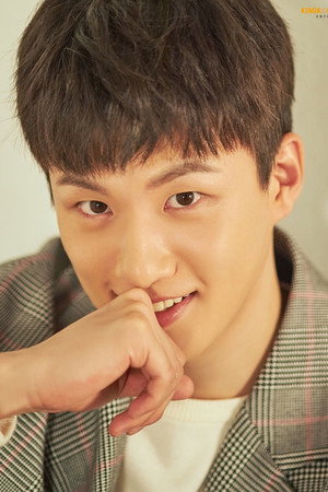 신승호 profil kép