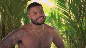 Married at First Sight 19. évad Ep.4 4. epizód