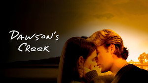 Dawson és a haverok kép