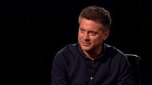 Celebrity Mastermind 16. évad Ep.2 2. epizód