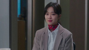 구미호뎐 1. évad Ep.14 14. epizód