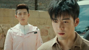 终极笔记 1. évad Ep.36 36. epizód