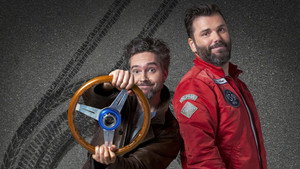 Totalcar kép
