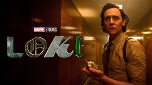 Loki kép