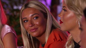 Love Island Sverige 3. évad Ep.30 30. epizód