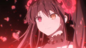 Date a Live 4. évad Ep.10 10. epizód