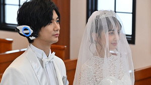 仮面ライダーゼロワン 1. évad Ep.23 23. epizód