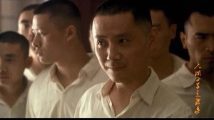 人间正道是沧桑 1. évad Ep.10 10. epizód
