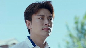 爱在星空下 1. évad Ep.46 46. epizód