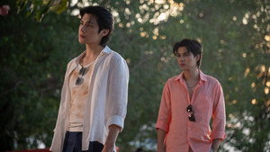 รอยรัก วันวาน kép