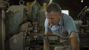 Los Sobrevivientes, Colonia Dignidad kép