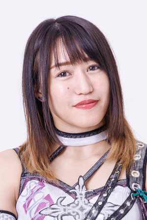 近藤朱里 profil kép