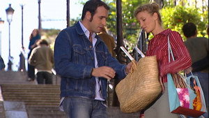 Un gars, une fille 5. évad Ep.58 58. epizód