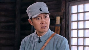 丁大命 1. évad Ep.23 23. epizód