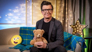 CBeebies Bedtime Stories 1. évad Ep.726 726. epizód