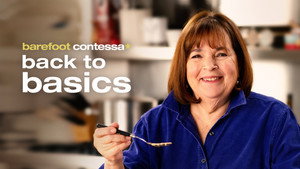 Barefoot Contessa: Back to Basics kép