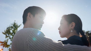 万般沉沦 1. évad Ep.5 5. epizód
