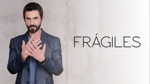 Frágiles kép