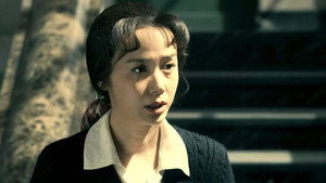 娘要嫁人 1. évad Ep.13 13. epizód