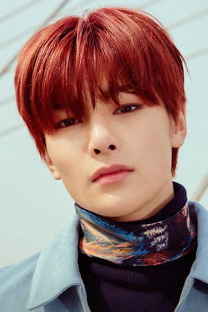 아이엔 profil kép