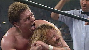 WCW Monday Nitro 2. évad Ep.21 21. epizód