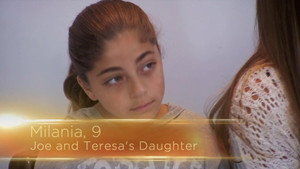 The Real Housewives of New Jersey 6. évad Ep.22 22. epizód
