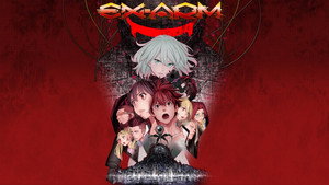 EX-ARM エクスアーム kép