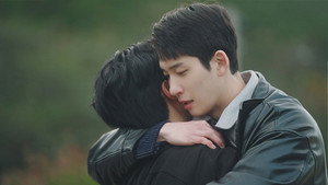 하트 스테인 kép