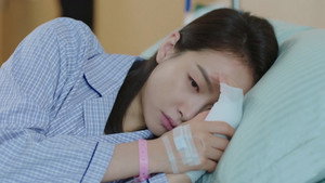 陌生的恋人 1. évad Ep.23 23. epizód