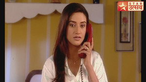Miley Jab Hum Tum 3. évad Ep.9 9. epizód