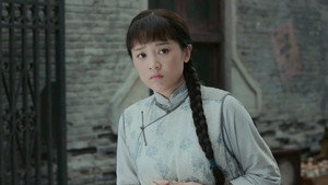 勇敢的心 2. évad Ep.7 7. epizód