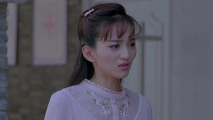 铁核桃之无间风云 1. évad Ep.8 8. epizód