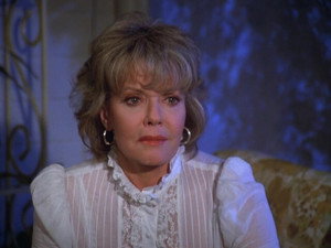 Eight Is Enough 4. évad Ep.25 25. epizód